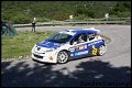 9 Peugeot 207 S2000 M.Runfola - M.Pollicino (35)